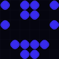 104.238.15.5