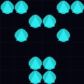104.238.167.106