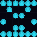 104.238.167.107