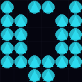104.238.167.108