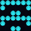 104.238.167.112