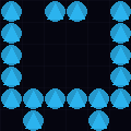 104.238.167.113