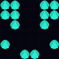 104.238.167.115