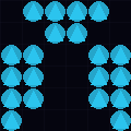 104.238.167.116