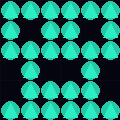 104.238.167.120
