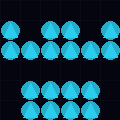 104.238.167.123