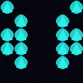 104.238.167.124