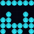 104.238.167.126