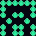 104.238.167.13