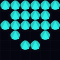 104.238.167.140