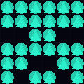 104.238.167.143
