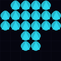 104.238.167.144