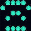 104.238.167.145