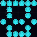 104.238.167.146