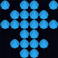 104.238.167.147