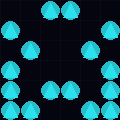 104.238.167.148