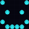 104.238.167.15