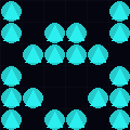 104.238.167.150