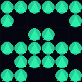 104.238.167.154