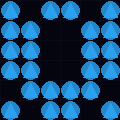 104.238.167.155