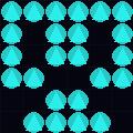 104.238.167.157