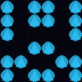 104.238.167.159