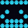 104.238.167.160