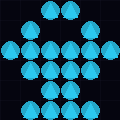 104.238.167.164