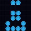 104.238.167.165