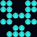 104.238.167.168