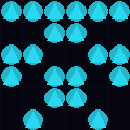 104.238.167.170