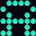 104.238.167.171