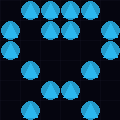 104.238.167.173
