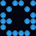 104.238.167.175