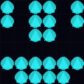104.238.167.176