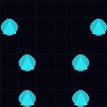 104.238.167.192