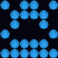 104.238.167.20