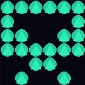 104.238.167.204