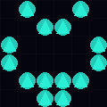 104.238.167.207