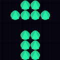 104.238.167.209