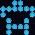 104.238.167.211