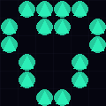 104.238.167.213