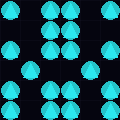 104.238.167.216