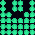 104.238.167.217