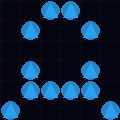 104.238.167.22