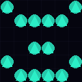 104.238.167.220