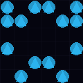 104.238.167.222