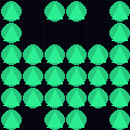 104.238.167.223
