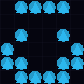 104.238.167.224