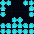 104.238.167.227